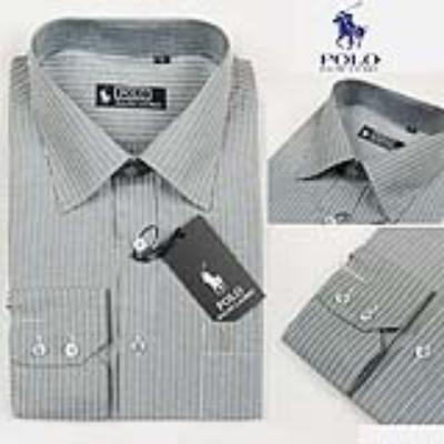 Men polo shirts-782